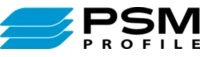PSM-PROFILE